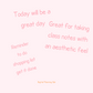 Day Dreaming Handwritten Font