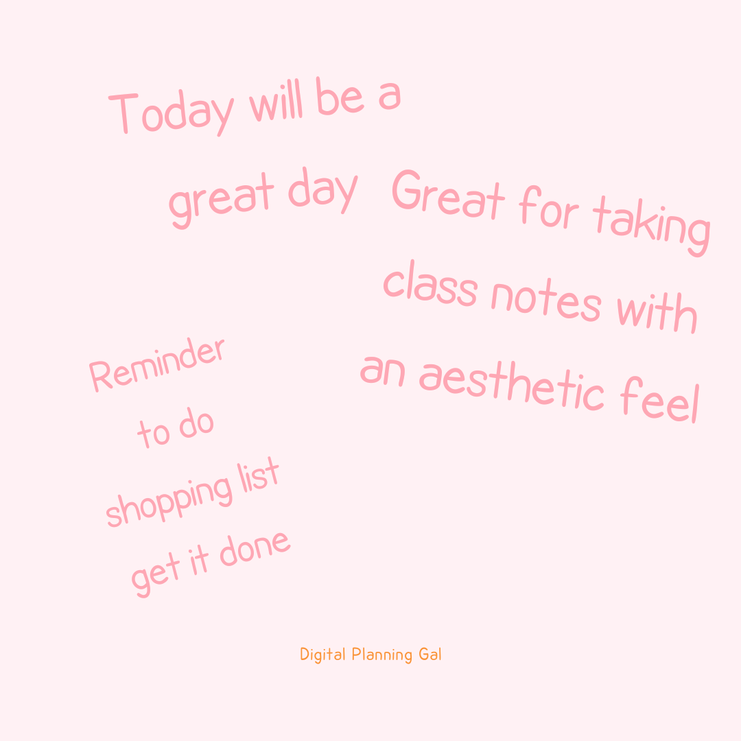 Day Dreaming Handwritten Font