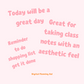 Bubbly Babe Retro Font